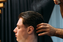 ADAM-Grooming-Atelier-01.11.2023-45