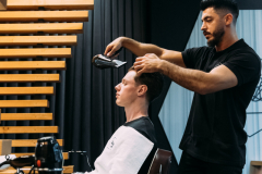 ADAM-Grooming-Atelier-01.11.2023-51