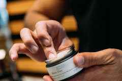 ADAM-Grooming-Atelier-01.11.2023-52