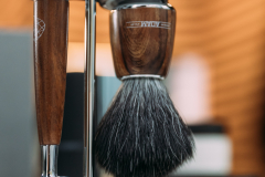 ADAM-Grooming-Atelier-01.11.2023-65