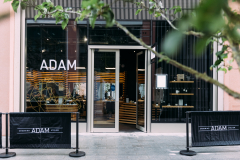 ADAM-Grooming-Atelier-HR-01-11-2023-1