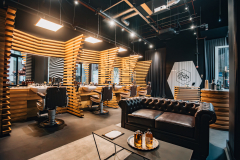 ADAM-Grooming-Atelier-HR-01-11-2023-4