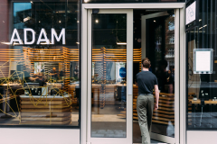 ADAM-Grooming-Atelier-HR-01-11-2023-5