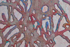 Instill-detail-1