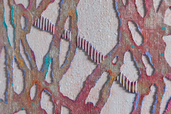 Instill-detail-2