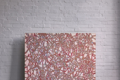 Instill-studio