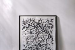 Unknowable-studio