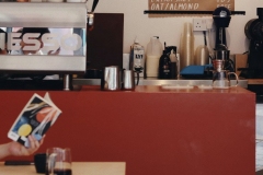 Nostos-Coffee