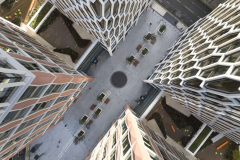 Orchard-Place-Birdseye-View