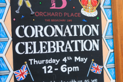 OPCoronation_1