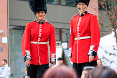 OPCoronation_3