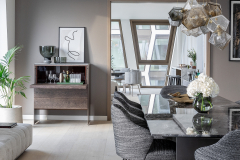 Northacre-The-Broadway-Minotti-Penthouse-freya@luxurymarketinghouse.com_PR_HR-1