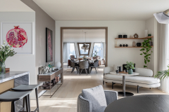 Northacre-The-Broadway-Minotti-Penthouse-freya@luxurymarketinghouse.com_PR_HR-10-2