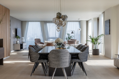 Northacre-The-Broadway-Minotti-Penthouse-freya@luxurymarketinghouse.com_PR_HR-15