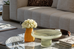 Northacre-The-Broadway-Minotti-Penthouse-freya@luxurymarketinghouse.com_PR_HR-17