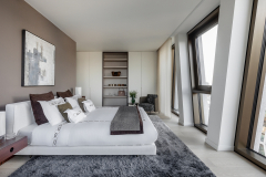 Northacre-The-Broadway-Minotti-Penthouse-freya@luxurymarketinghouse.com_PR_HR-41