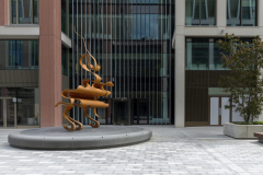 Nick-Hornby_Power-over-others-is-Weakness-disguised-as-Strength-Westminster-June-2023_©-Nick-Hornby-Studios_3_14-6-23