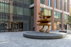 Nick-Hornby_Power-over-others-is-Weakness-disguised-as-Strength-Westminster-June-2023_©-Nick-Hornby-Studios_4_14-6-23