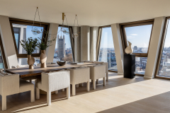 The-Broadway-Dining-Room-2