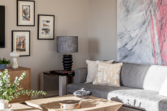 The-Broadway-Living-Room-2