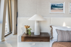 The-Broadway-Master-Bedroom-Details