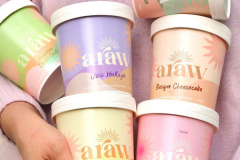 Orchard-Place-Press-Release-Wimbledon-Pop-Up-July-2023-Araw-London