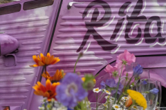 Orchard-Place-Press-Release-Wimbledon-Pop-Up-July-2023-Margo-Rita