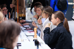 OP Events: Website Cover Images - 49