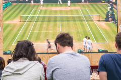 OP Events: Website Cover Images - 48