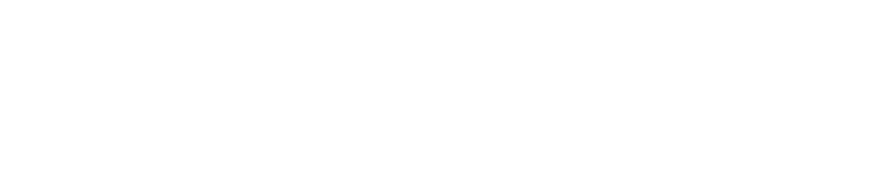 Shuaa Capital