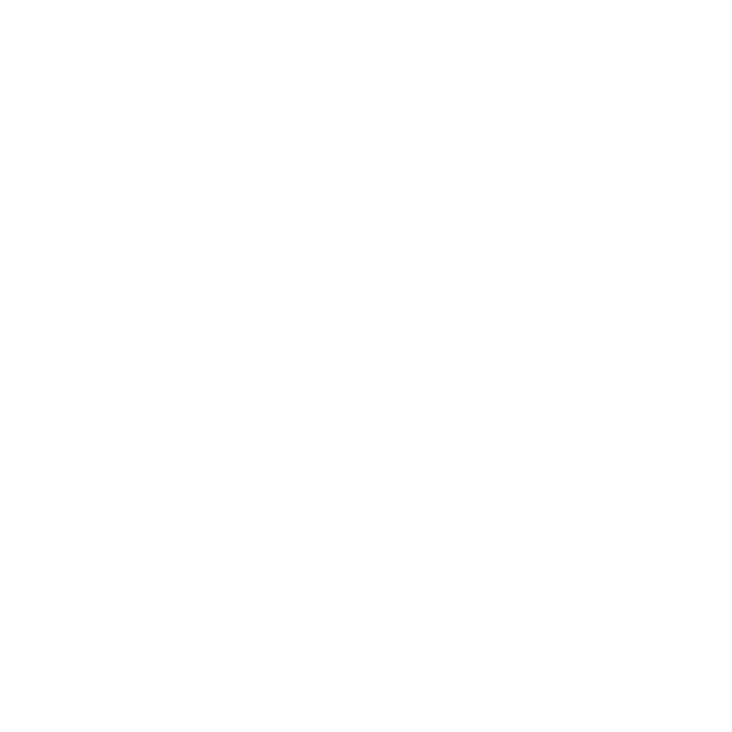 BWY-white-highres-copy