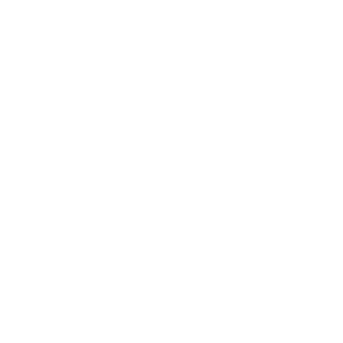 arrow-converted